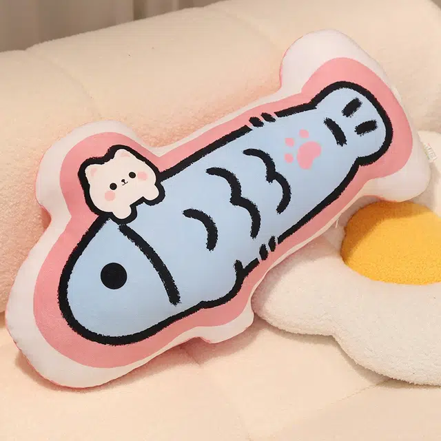 50cm60cm