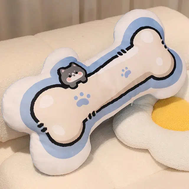 50cm60cm