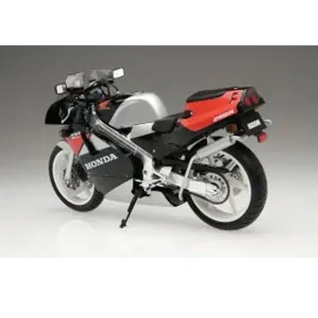AOSHIMA 112 MC18 NSR250R '89