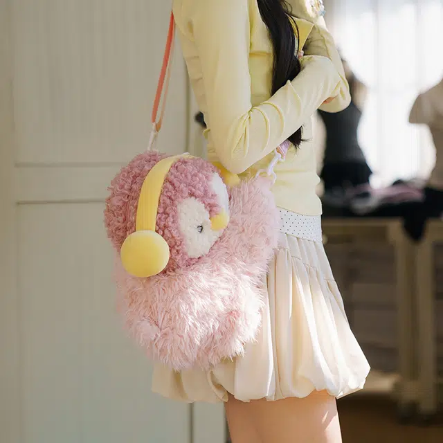 40cm25cm