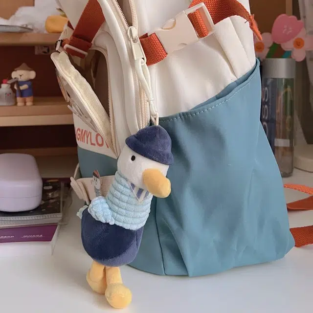 16cm