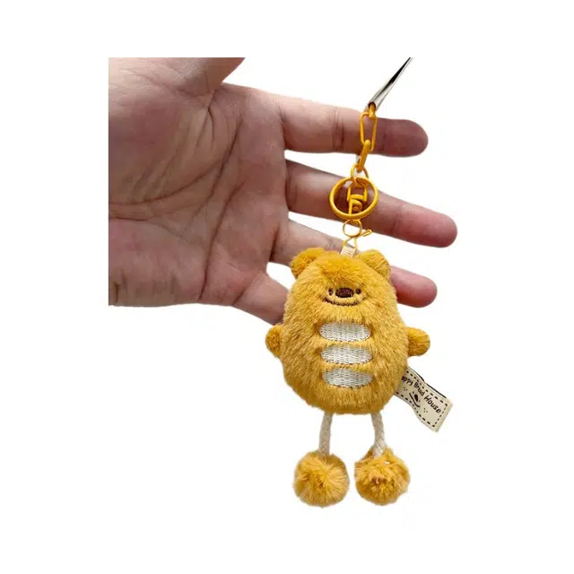 10cm