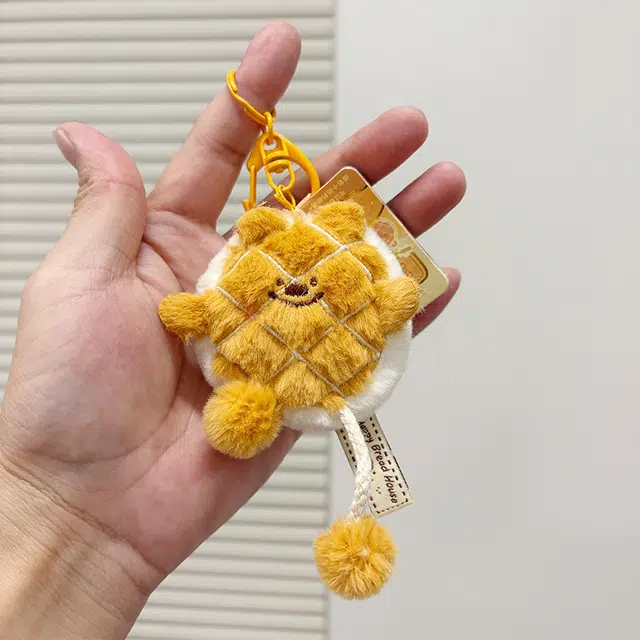 10cm