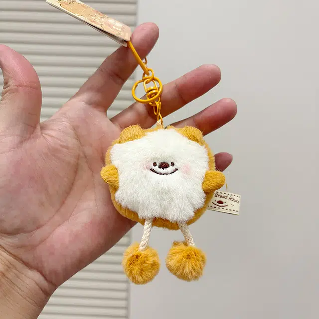 10cm