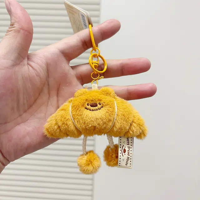 10cm
