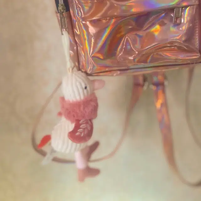 16cm
