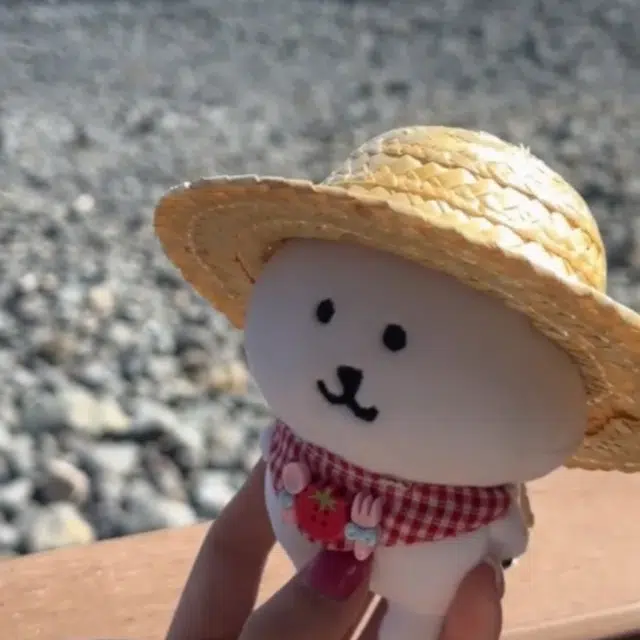 LALABABY 20cm