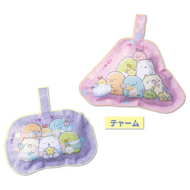 TAKARA TOMY diy