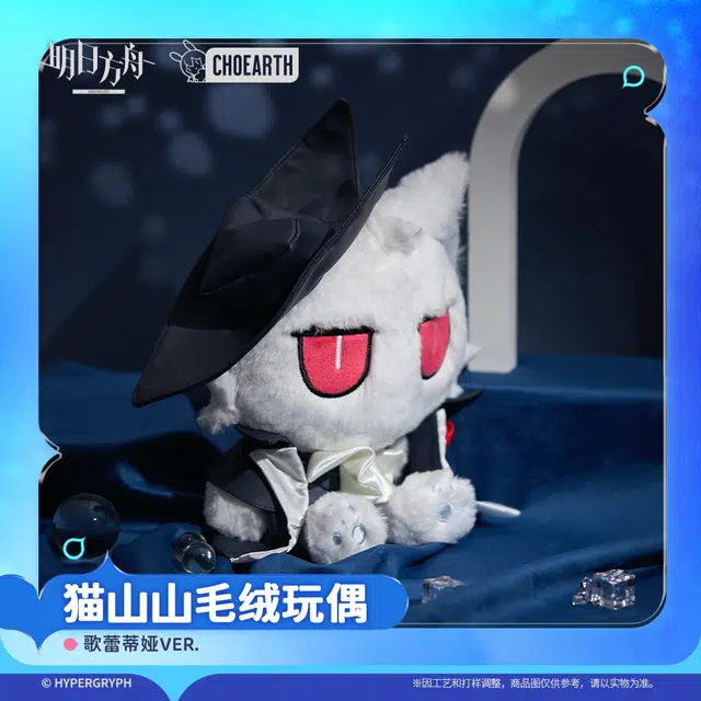VER 29cm
