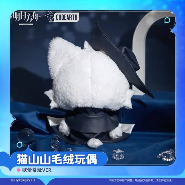VER 29cm