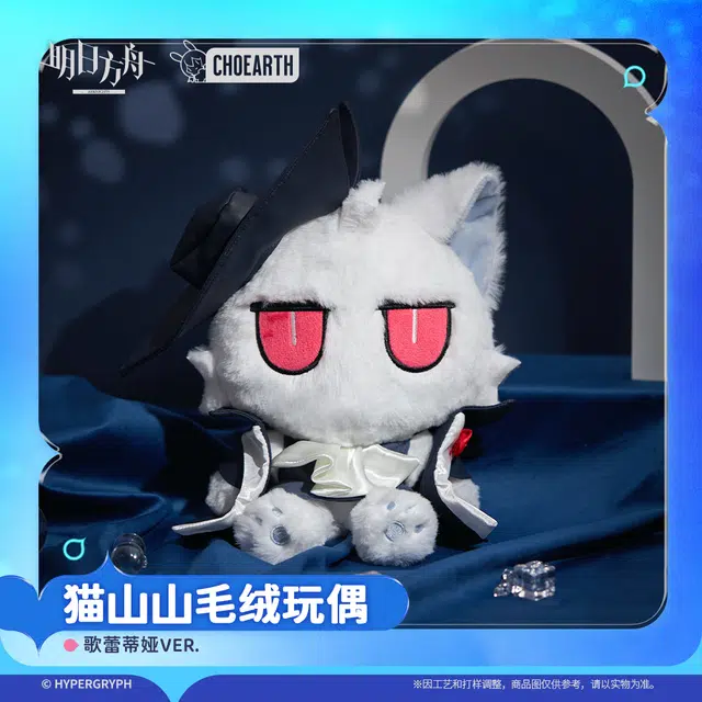 VER 29cm