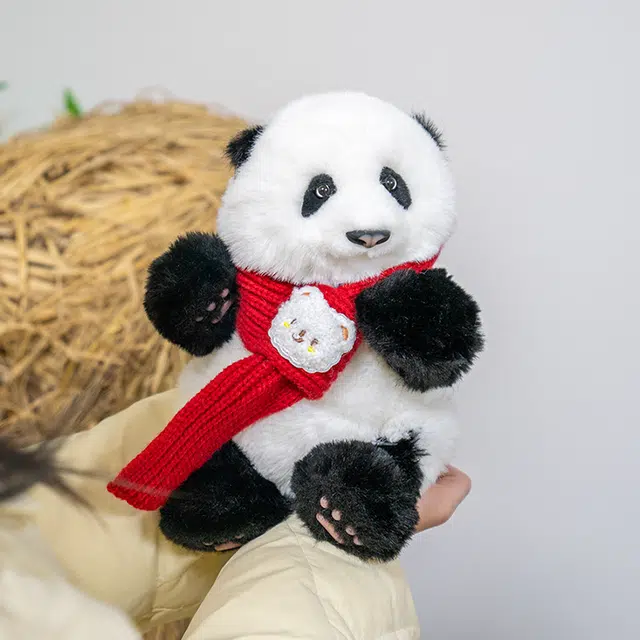 Chongker 27cm
