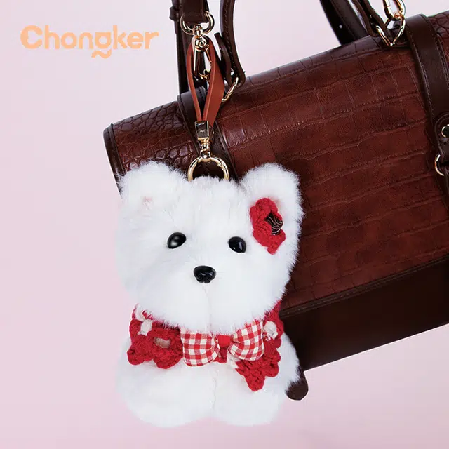 Chongker 23cm-24cm