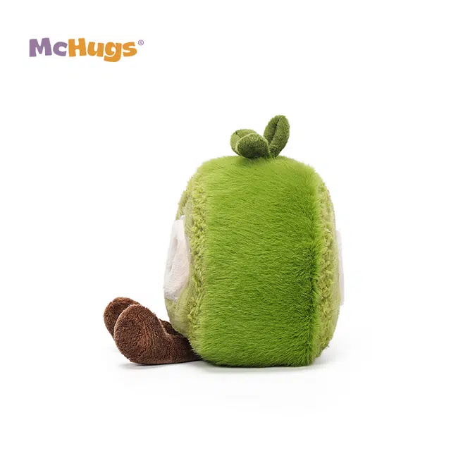 McHugs 15cm