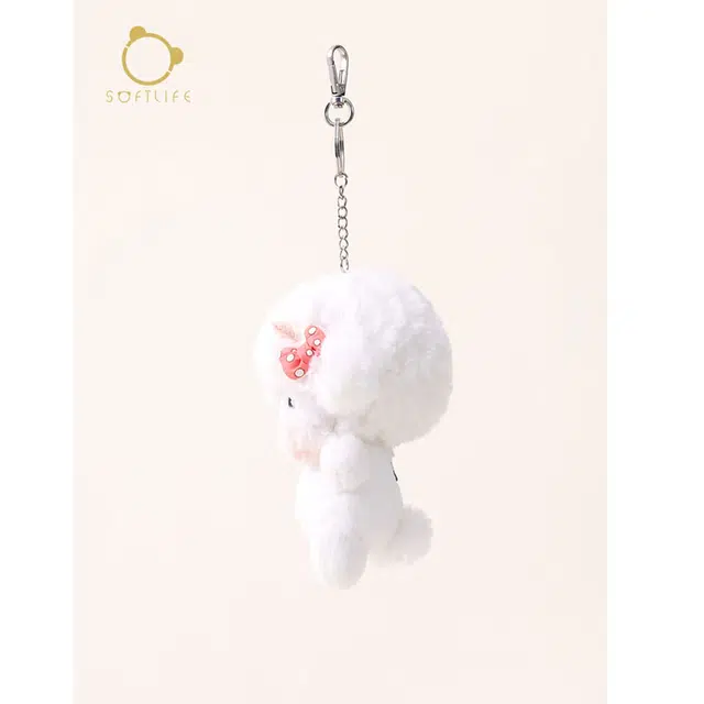softlife 15cm