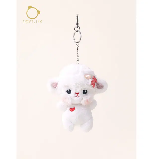 softlife 15cm