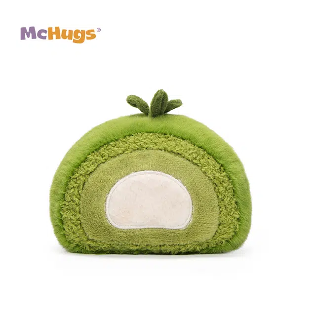 McHugs 15cm