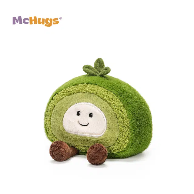 McHugs 15cm