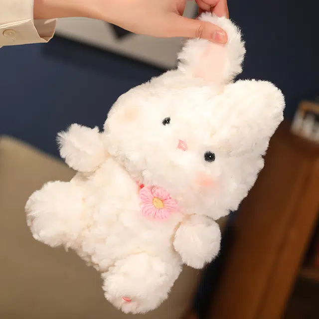 G.DUCKKIDS 28cm45cm55cm