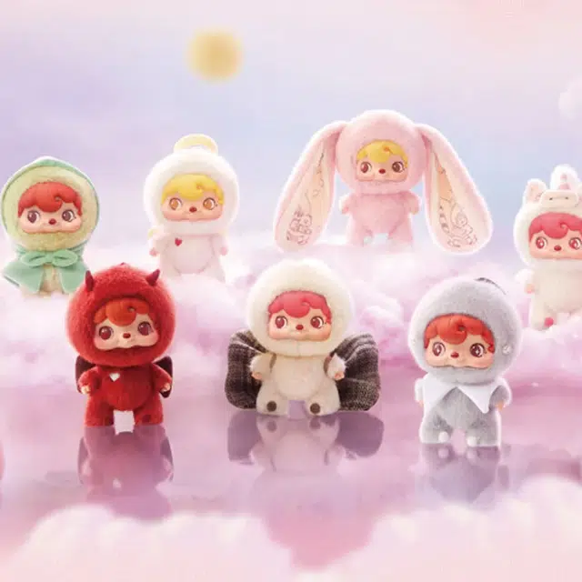 52TOYS 6