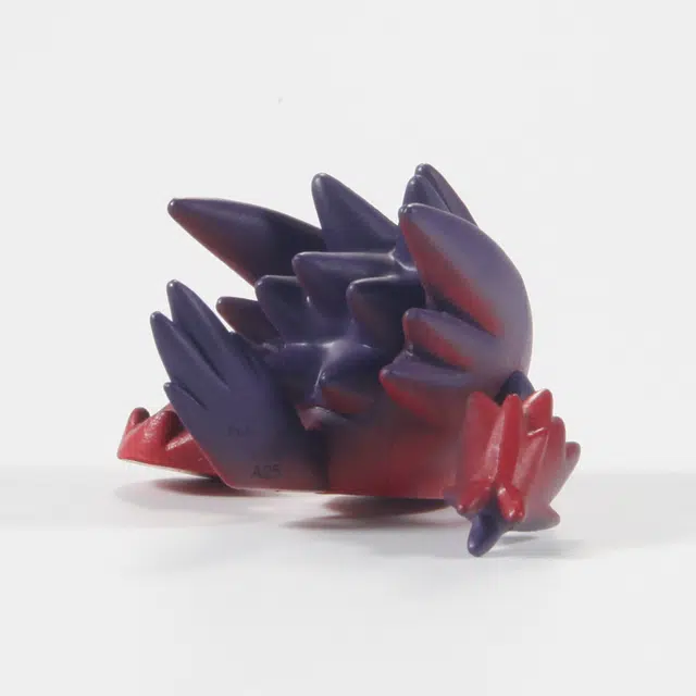 TAKARA TOMY