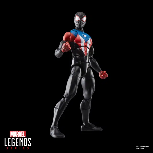 Hasbro