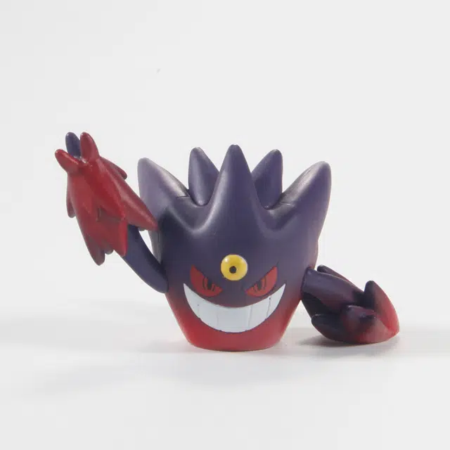 TAKARA TOMY