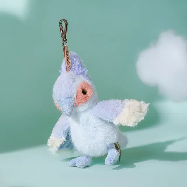 GABRIEL 14cm