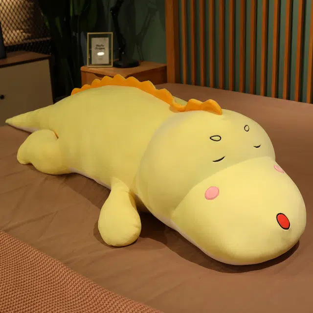 50cm80cm100cm120cm