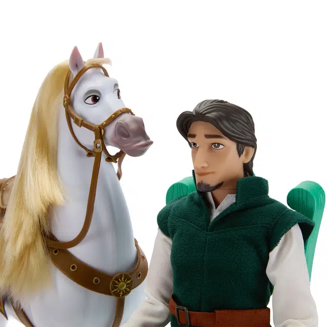 Disney x Disney store
