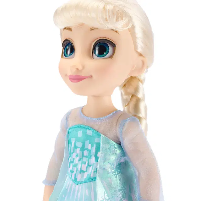 Disney x Disney store