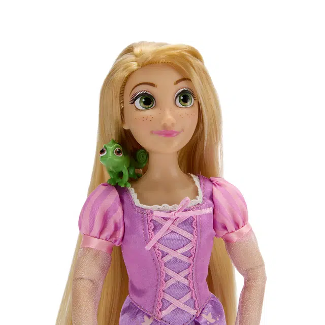 Disney x Disney store