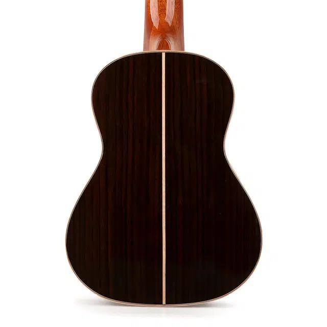 TOM() 680 Sitka(