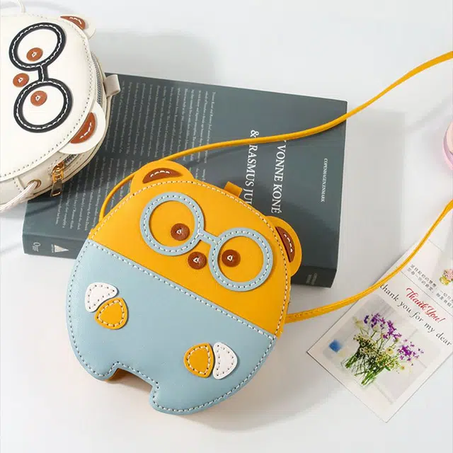 EDDO KIDS diy
