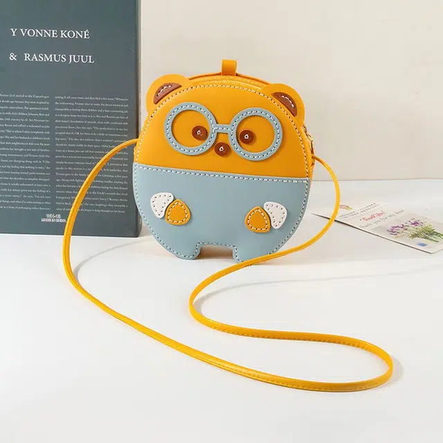 EDDO KIDS diy