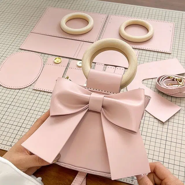 EDDO KIDS diy