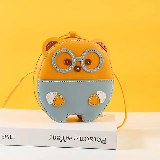 EDDO KIDS diy