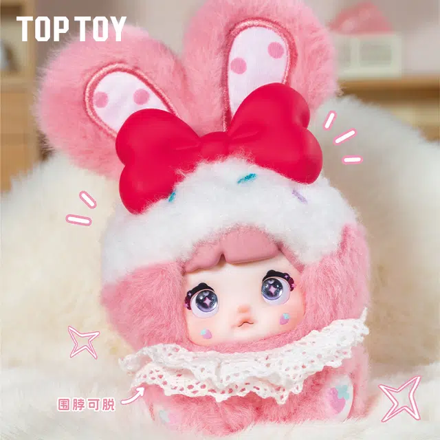 TOP TOY 8