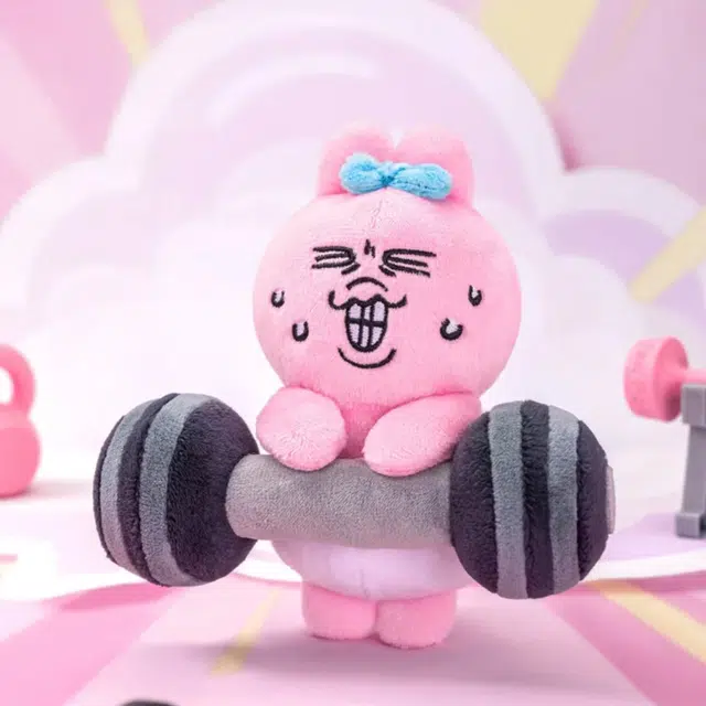 TOP TOY 8