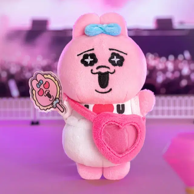 TOP TOY 8