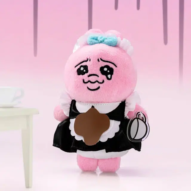 TOP TOY 8