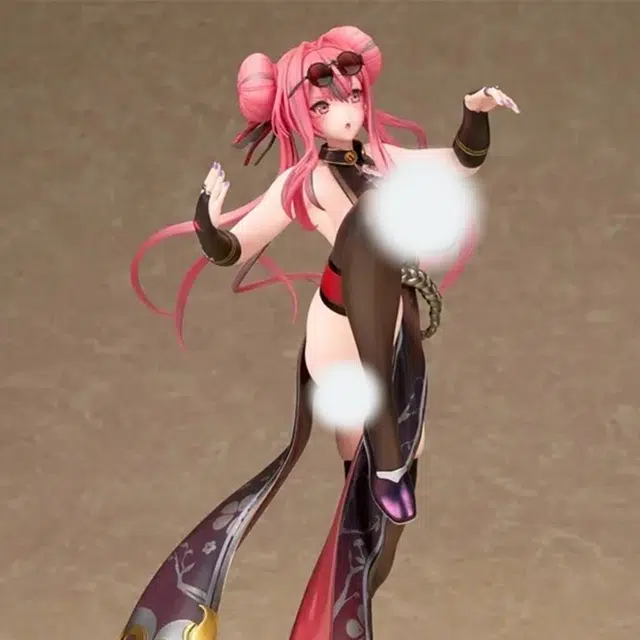 ALTER ver. 28cm