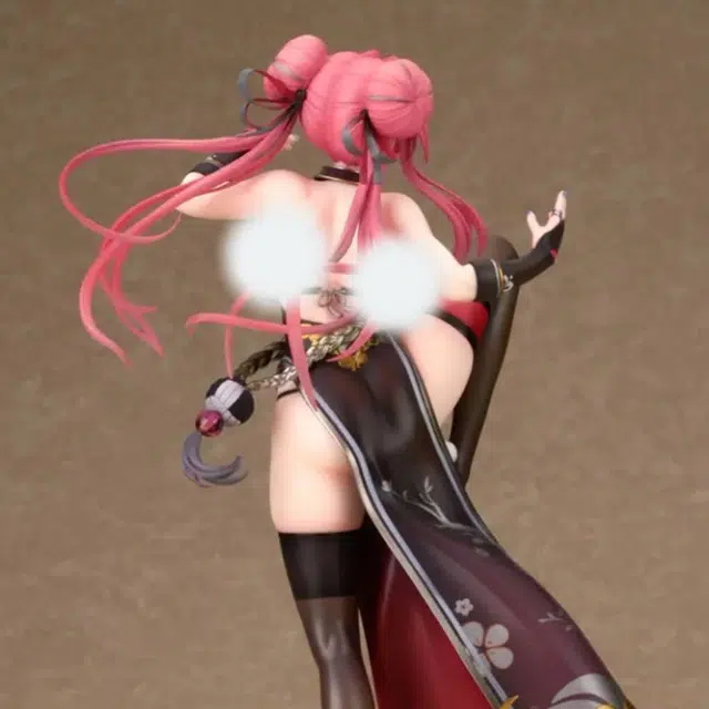 ALTER ver. 28cm