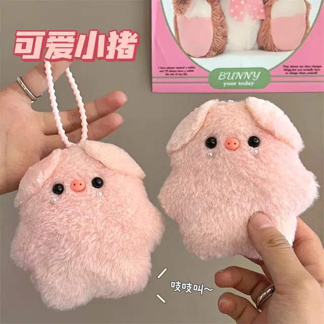 10cm10.5cm
