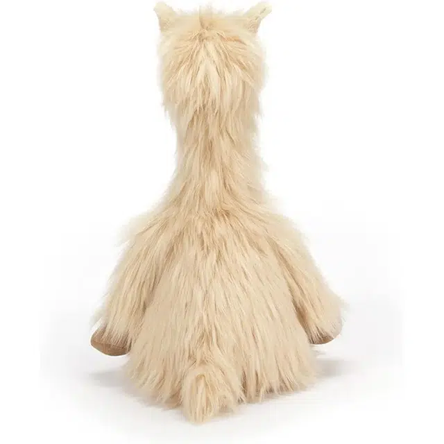 JELLYCAT Luis 45cm