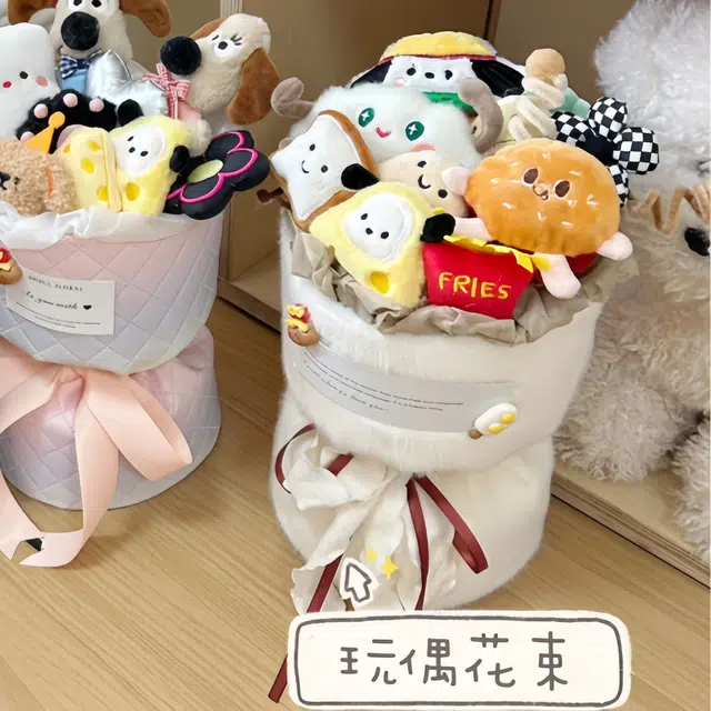 27cm30cm