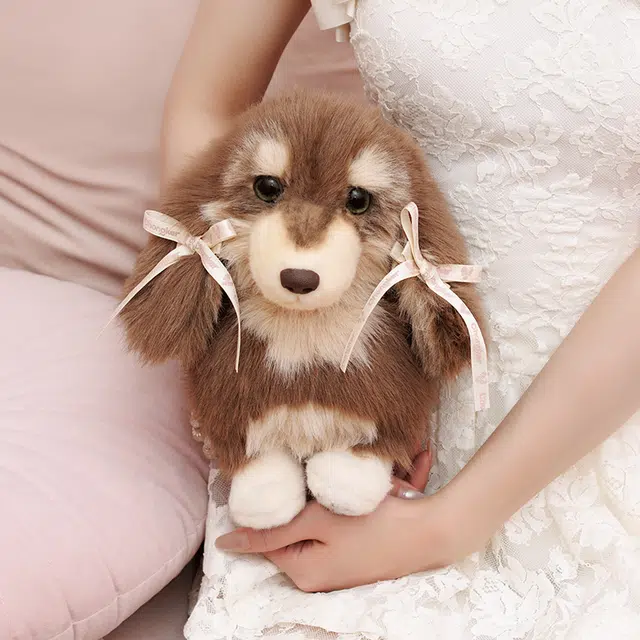 Chongker 25cm