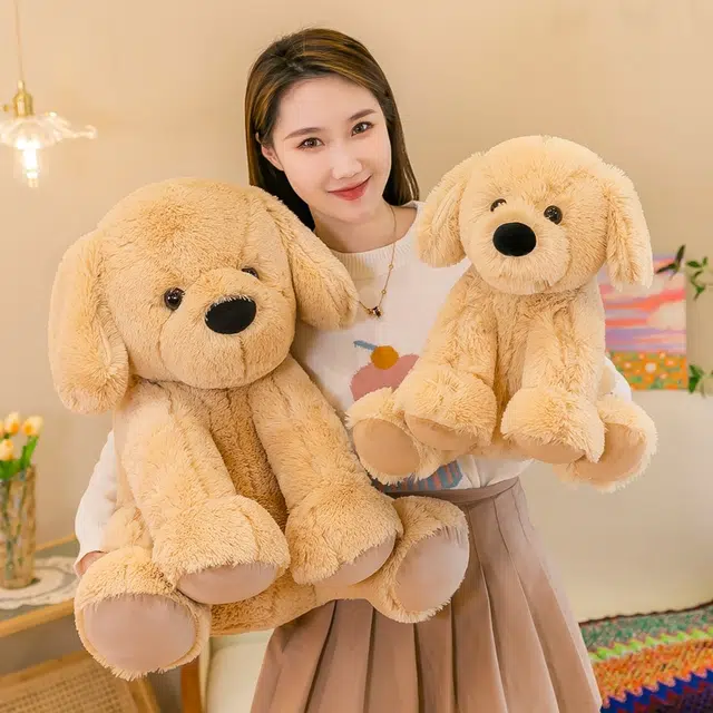 35cm60cm