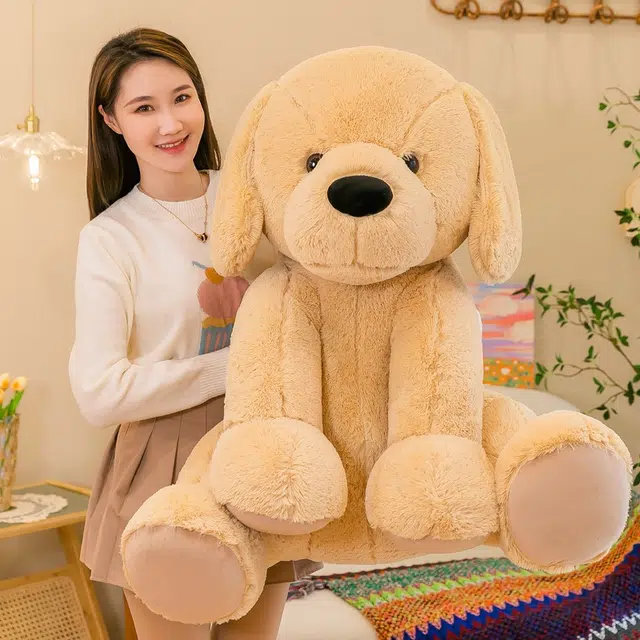 35cm60cm