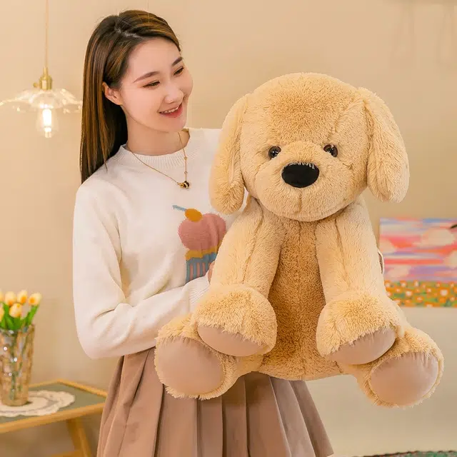 35cm60cm
